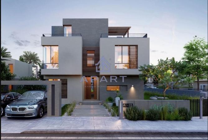 54751009 - Property Image 3