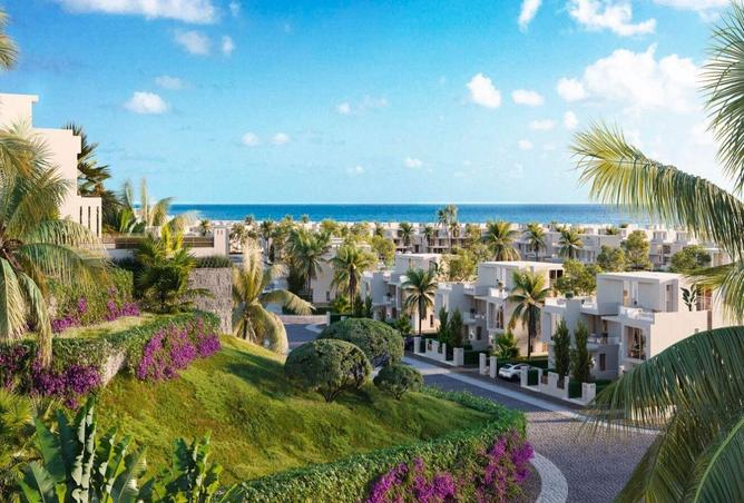 8593069 - Property Image 3