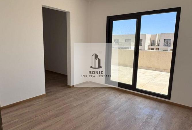 81307026 - صورة العقار 2