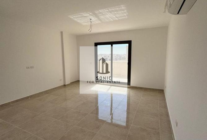 81307026 - الصورة الرئيسية للعقار