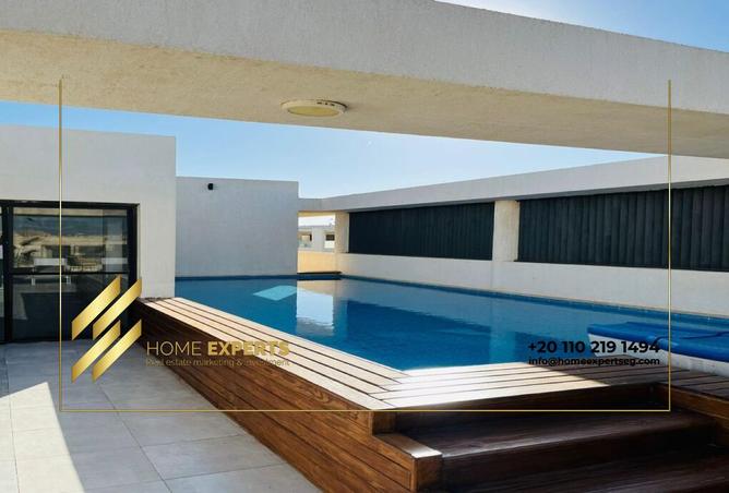 82875290 - Property Image 3