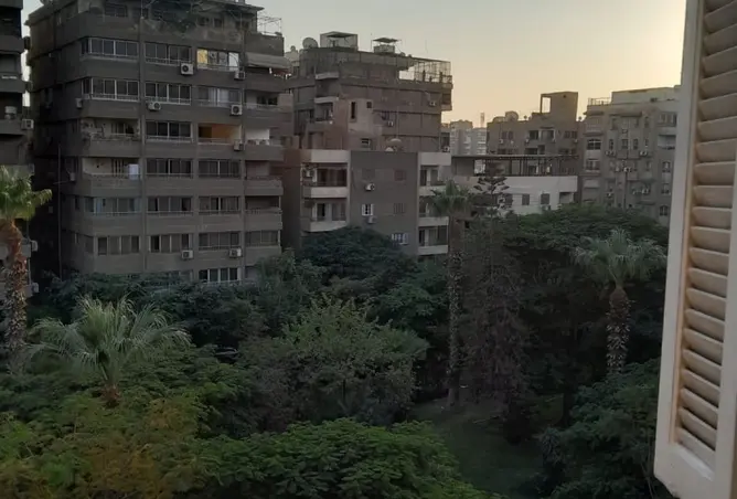 119853282 - Property Image 2