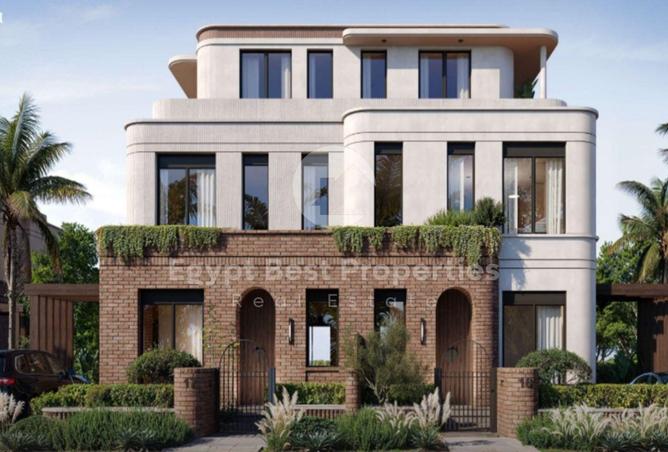 70371804 - Property Main Image