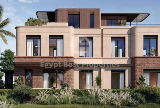 70371804 - Property Image 2