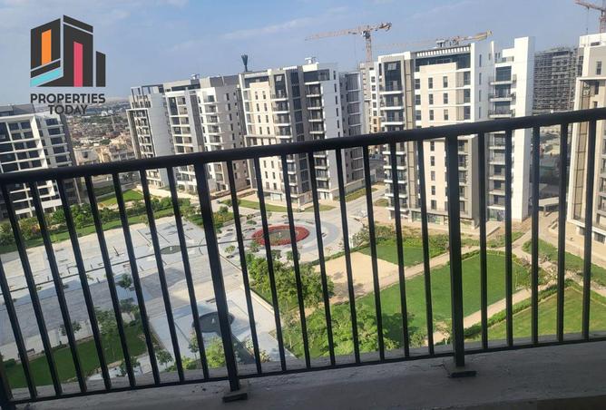 65913326 - صورة العقار 2