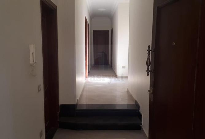 8645892 - Property Image 2