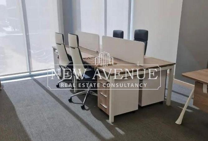 62409166 - صورة العقار 3