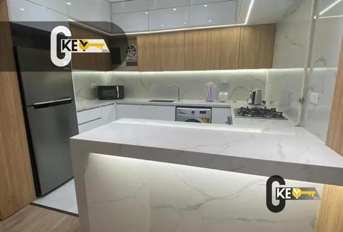 110747333 - Property Image 2