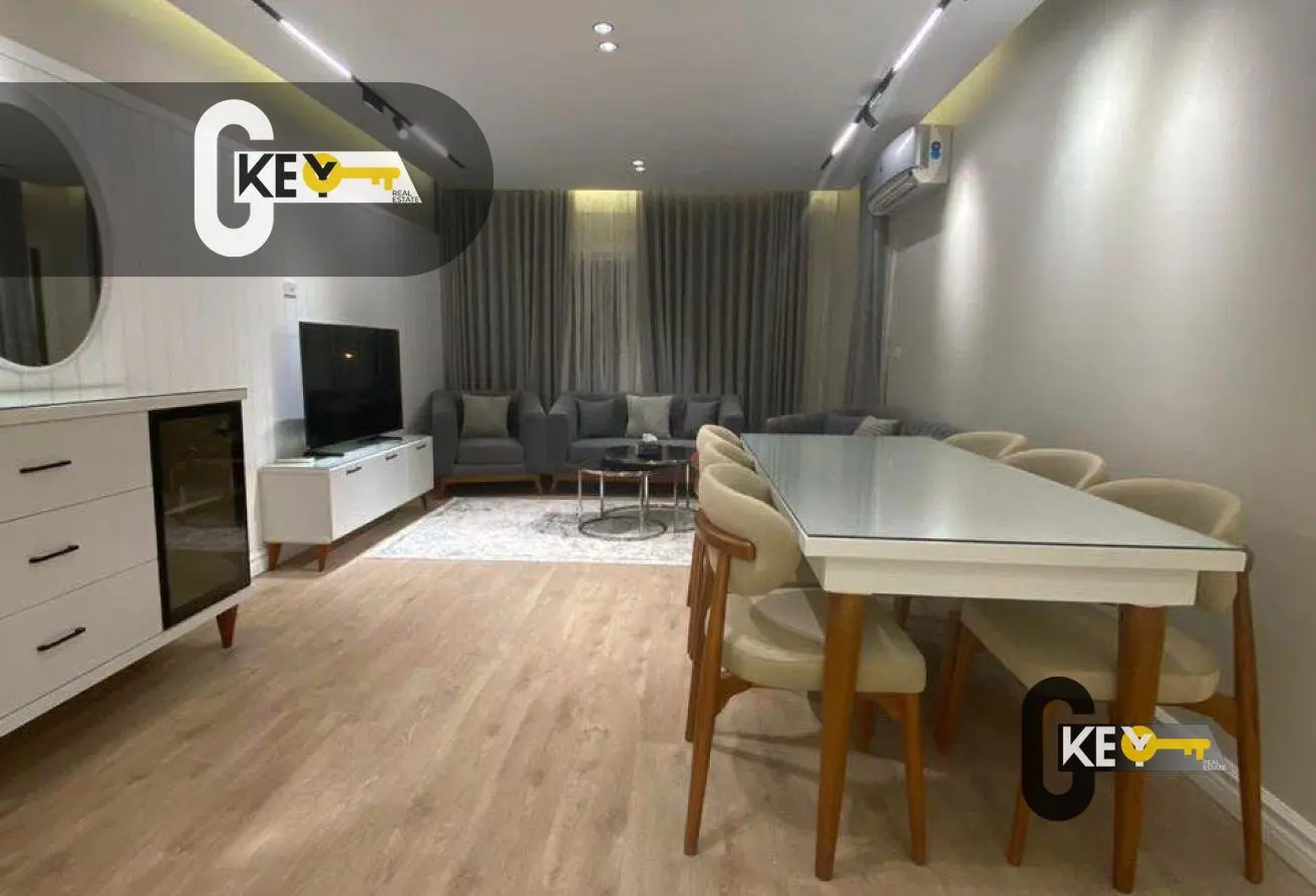 110747333 - Property Main Image
