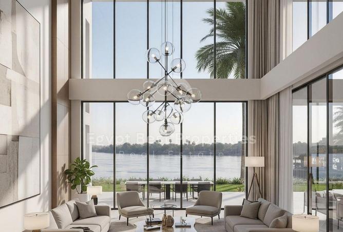 8506086 - صورة العقار 3