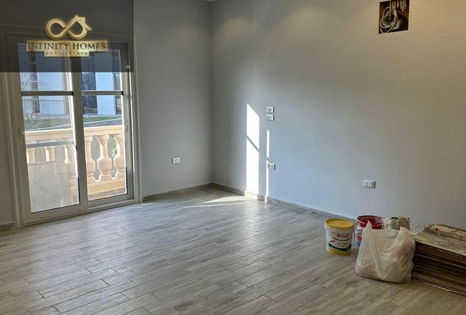 77058396 - Property Main Image
