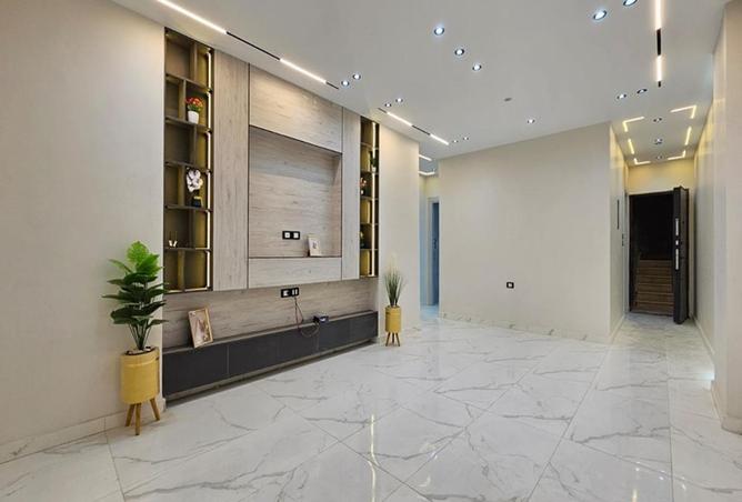 57745593 - الصورة الرئيسية للعقار