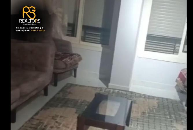 103755372 - الصورة الرئيسية للعقار