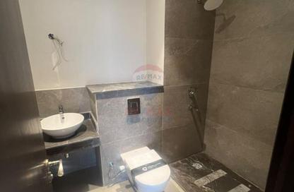 شقة - 1 - 1 للايجار في بارك سايد ريزيدنس - أبراج زيد - كمبوندات الشيخ زايد - الشيخ زايد - الجيزة شقة - 1 - 1 للايجار في بارك سايد ريزيدنس - أبراج زيد - كمبوندات الشيخ زايد - الشيخ زايد - الجيزة
