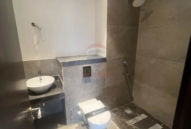 113821811 - Property Image 3