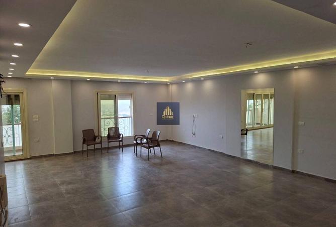 61679801 - Property Image 2