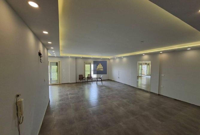 61679801 - Property Main Image