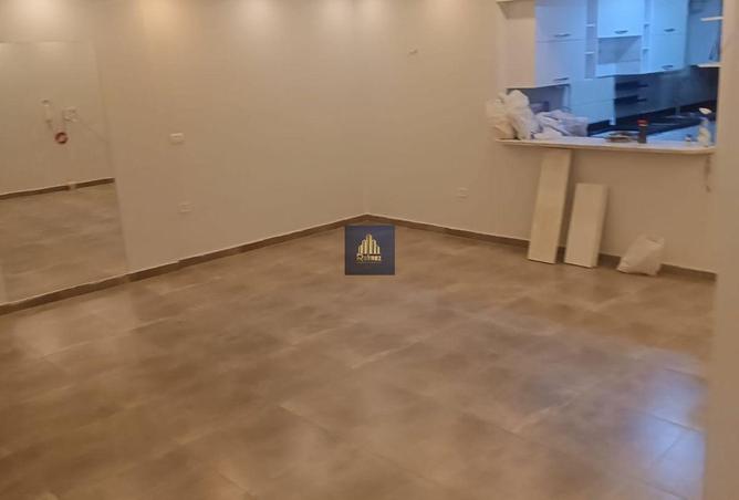 61679801 - Property Image 3