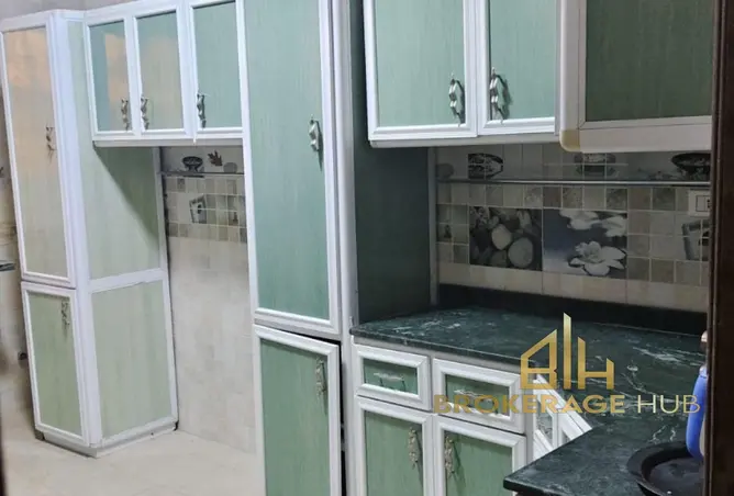 117527032 - Property Image 3