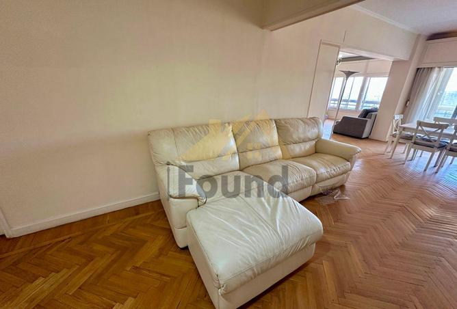 98278135 - Property Image 2