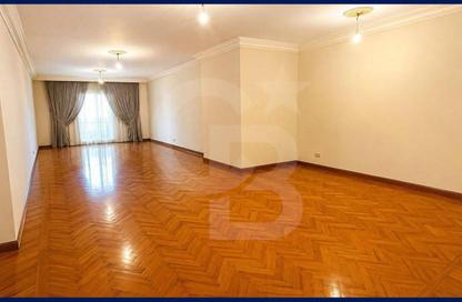 Apartment - 3 Bedrooms - 2 Bathrooms for sale in Mohamed Ezz Al Arab St. - Laurent - Hay Sharq - Alexandria Apartment - 3 Bedrooms - 2 Bathrooms for sale in Mohamed Ezz Al Arab St. - Laurent - Hay Sharq - Alexandria