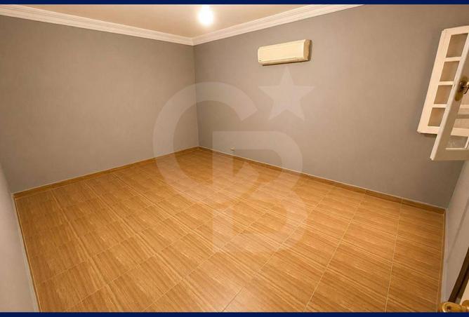 88121145 - Property Image 3