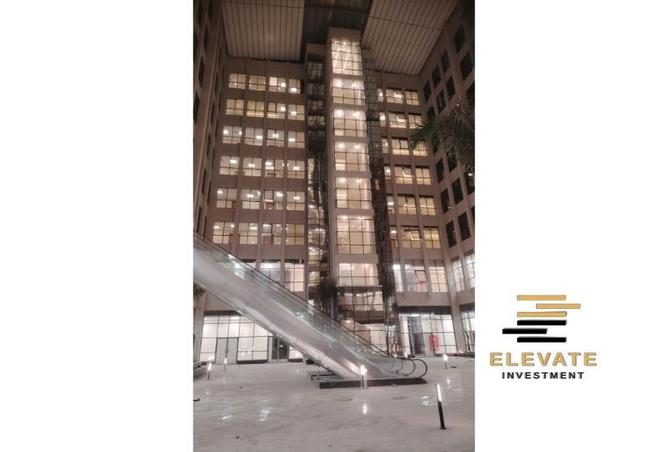 57741980 - Property Image 2