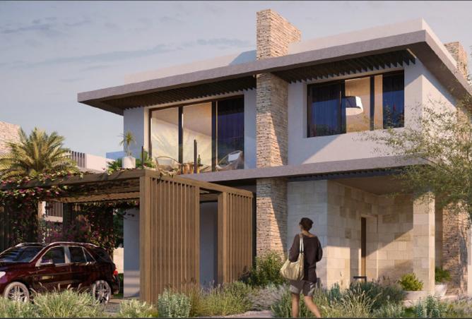 8514661 - Property Image 3