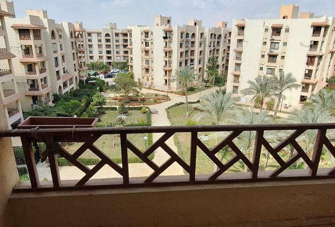 63880391 - Property Image 2