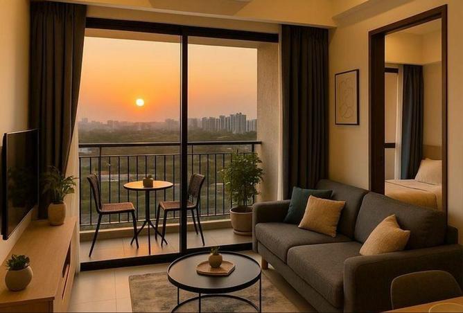 68524173 - الصورة الرئيسية للعقار