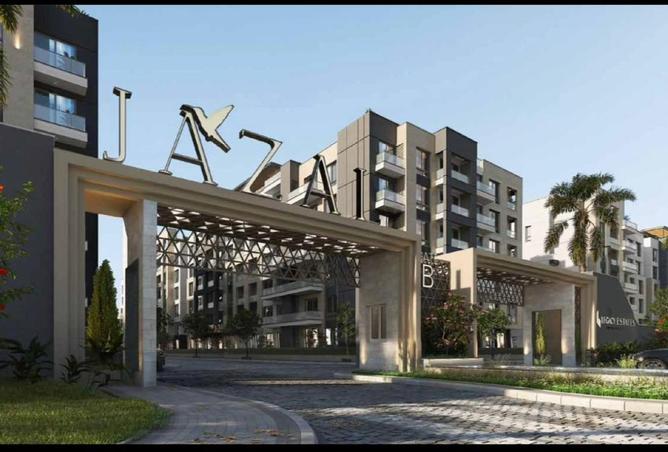 68524173 - صورة العقار 3