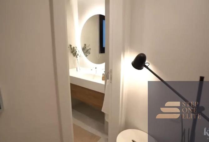 67995721 - Property Image 3