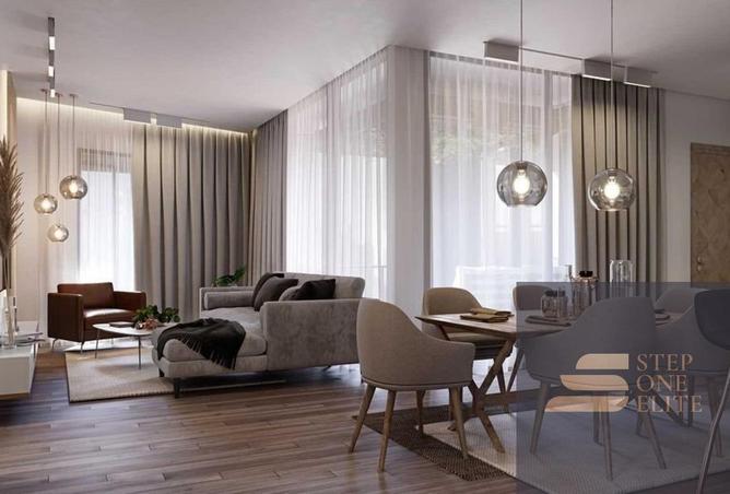 67995721 - Property Main Image