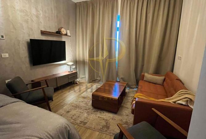 103766416 - Property Image 3