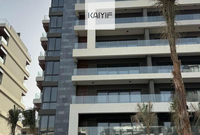 57996662 - Property Image 3