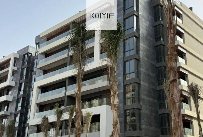 57996662 - Property Main Image