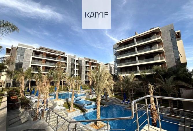 57996662 - Property Image 2