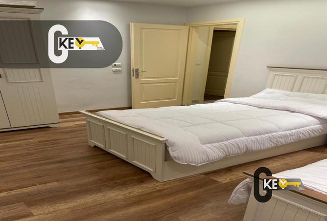 69307728 - صورة العقار 3