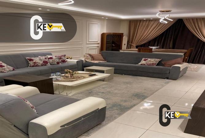 69307728 - الصورة الرئيسية للعقار