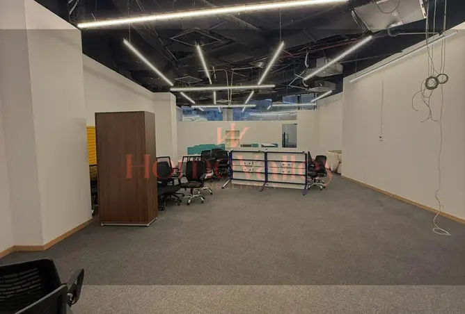 111034628 - Property Image 2