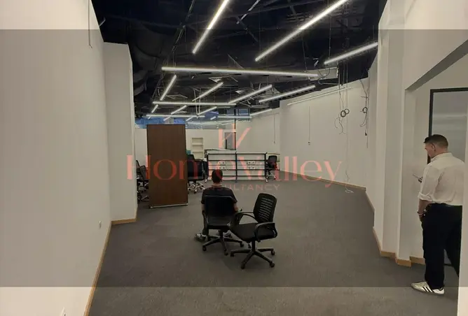 111034628 - Property Image 3