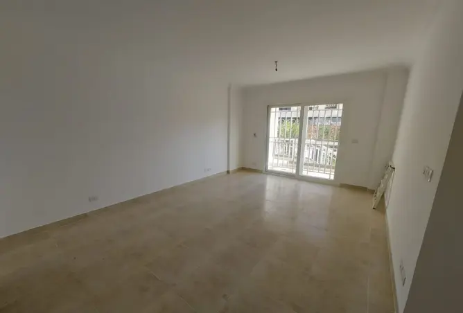 96861401 - Property Image 2