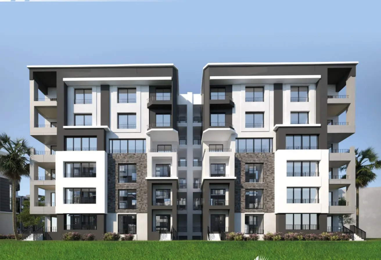 96861401 - Property Main Image