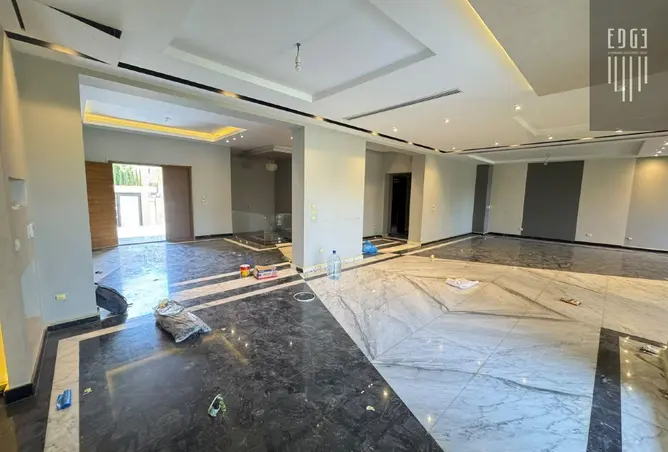118031098 - Property Image 2