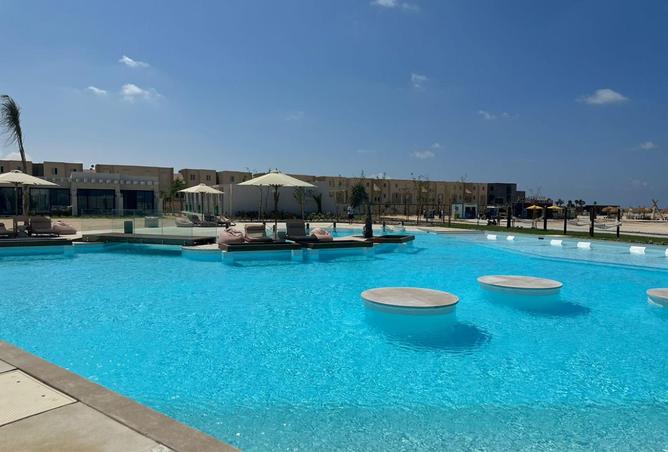 64394919 - صورة العقار 2