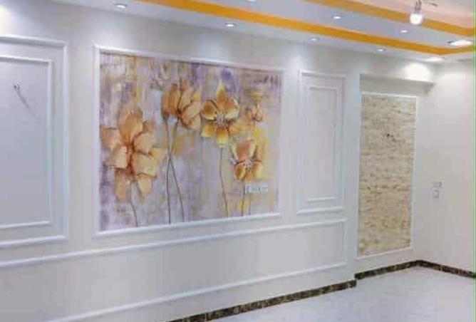 8661352 - الصورة الرئيسية للعقار