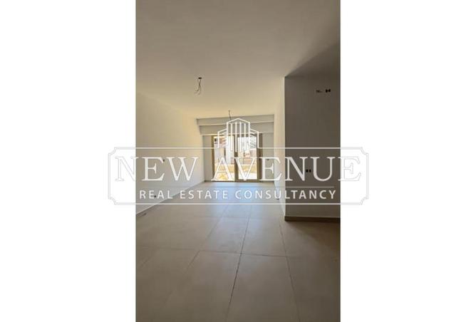 68259573 - صورة العقار 2