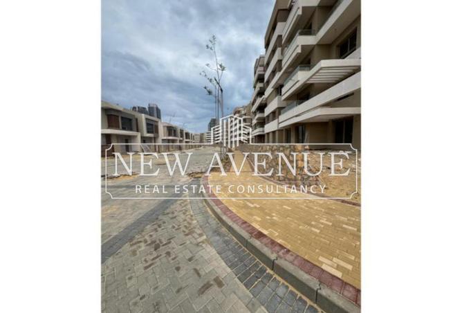 68259573 - صورة العقار 3