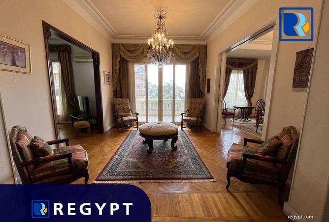 2Ow1dPWiVuq - صورة العقار 2