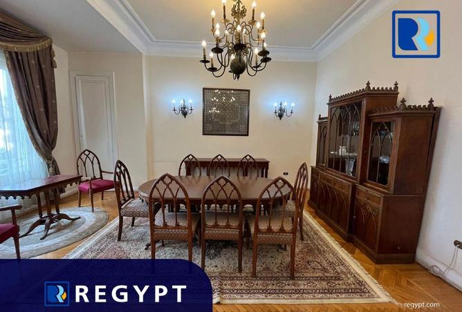 2Ow1dPWiVuq - صورة العقار 3